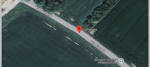 7 rooms Apartment in Argenta, Italy No. 299957 8