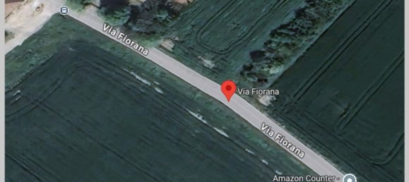 7 rooms Apartment in Argenta, Italy No. 299957 23