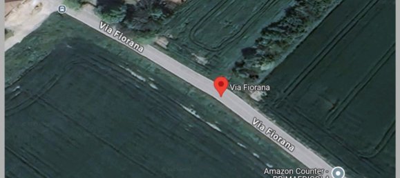 7 rooms Apartment in Argenta, Italy No. 299957 20