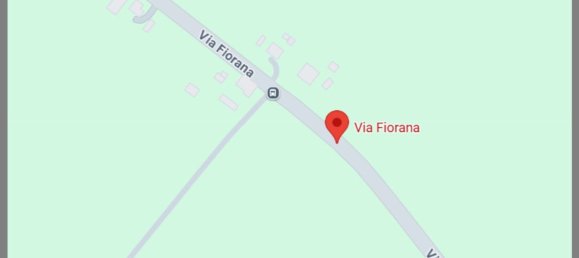 7 rooms Apartment in Argenta, Italy No. 299957 36