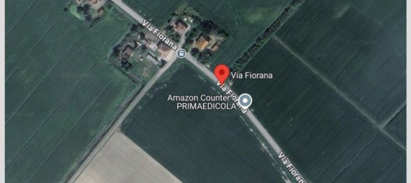 7 rooms Apartment in Argenta, Italy No. 299957 16