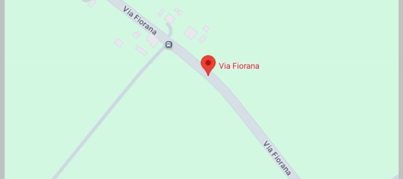 7 rooms Apartment in Argenta, Italy No. 299957 6