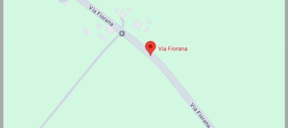 7 rooms Apartment in Argenta, Italy No. 299957 9