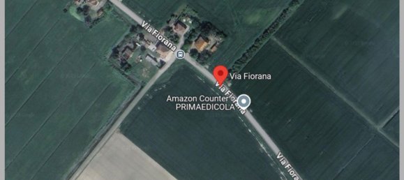 7 rooms Apartment in Argenta, Italy No. 299957 19