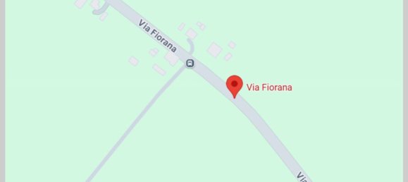 7 rooms Apartment in Argenta, Italy No. 299957 33