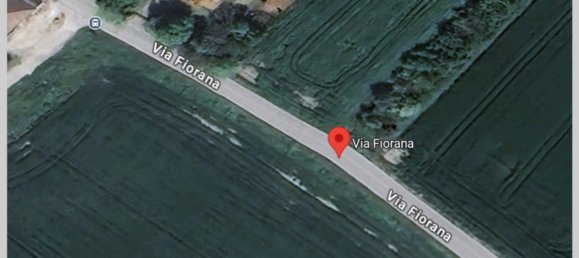 7 rooms Apartment in Argenta, Italy No. 299957 35