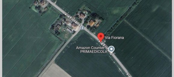 7 rooms Apartment in Argenta, Italy No. 299957 34