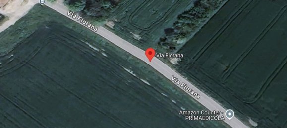 7 rooms Apartment in Argenta, Italy No. 299957 5