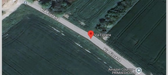 7 rooms Apartment in Argenta, Italy No. 299957 14