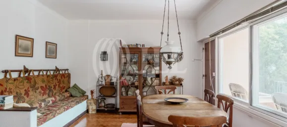 8 Schlafzimmer Haus in Sintra, Portugal, Nr. 48954 7