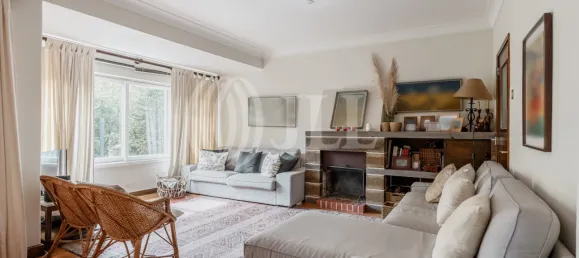 8 Schlafzimmer Haus in Sintra, Portugal, Nr. 48954 12