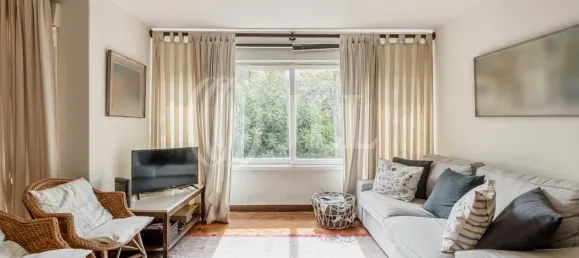 8 Schlafzimmer Haus in Sintra, Portugal, Nr. 48954 14