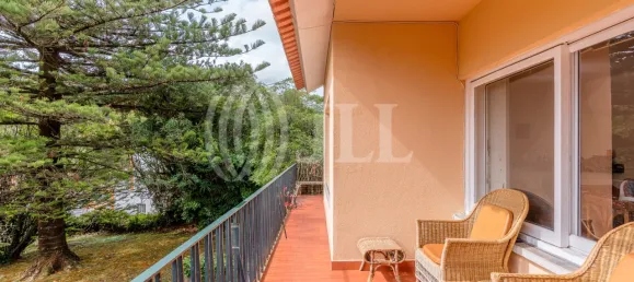 8 Schlafzimmer Haus in Sintra, Portugal, Nr. 48954 4