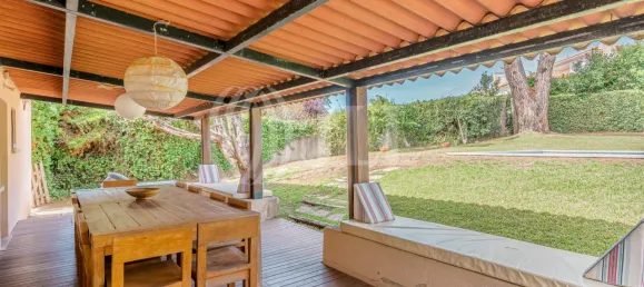 8 Schlafzimmer Haus in Sintra, Portugal, Nr. 48954 2