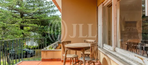 8 Schlafzimmer Haus in Sintra, Portugal, Nr. 48954 9