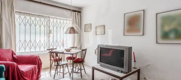 8 Schlafzimmer Haus in Sintra, Portugal, Nr. 48954 29