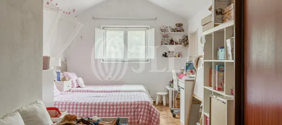 8 Schlafzimmer Haus in Sintra, Portugal, Nr. 48954 21