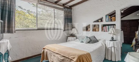 8 Schlafzimmer Haus in Sintra, Portugal, Nr. 48954 15