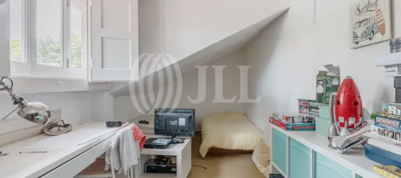 8 Schlafzimmer Haus in Sintra, Portugal, Nr. 48954 24