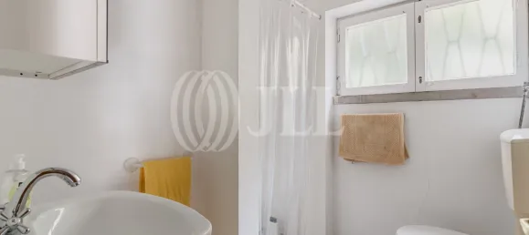 8 Schlafzimmer Haus in Sintra, Portugal, Nr. 48954 19