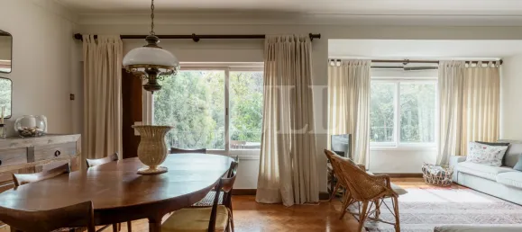 8 Schlafzimmer Haus in Sintra, Portugal, Nr. 48954 11