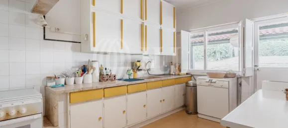 8 Schlafzimmer Haus in Sintra, Portugal, Nr. 48954 25