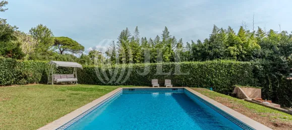 8 Schlafzimmer Haus in Sintra, Portugal, Nr. 48954 32