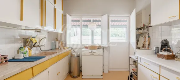 8 Schlafzimmer Haus in Sintra, Portugal, Nr. 48954 26