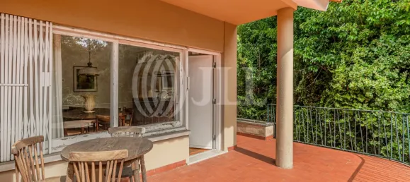 8 Schlafzimmer Haus in Sintra, Portugal, Nr. 48954 10