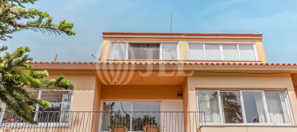 8 Schlafzimmer Haus in Sintra, Portugal, Nr. 48954 34