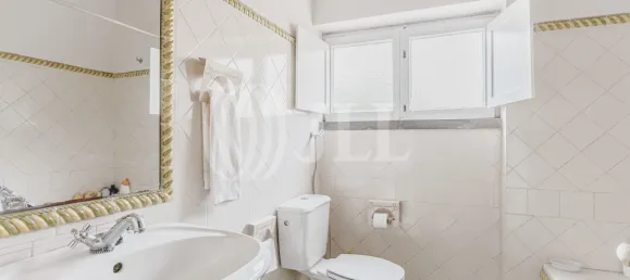 8 Schlafzimmer Haus in Sintra, Portugal, Nr. 48954 16