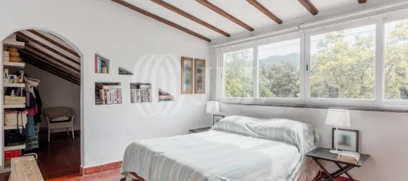 8 Schlafzimmer Haus in Sintra, Portugal, Nr. 48954 20