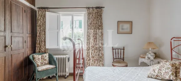 8 Schlafzimmer Haus in Sintra, Portugal, Nr. 48954 18