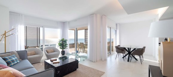2 bedrooms Apartment in Posidonia, Punta Prima, Spain No. 15329 7
