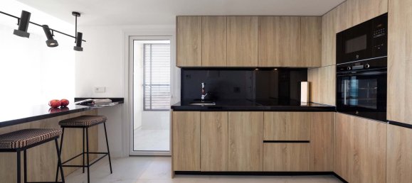 2 bedrooms Apartment in Posidonia, Punta Prima, Spain No. 15329 9