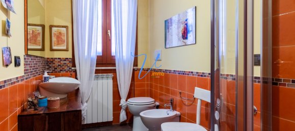 2 Schlafzimmer Villa in Capena, Italy, Nr. 117799 15