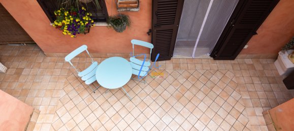 2 Schlafzimmer Villa in Capena, Italy, Nr. 117799 7