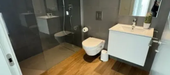 3 Schlafzimmer Stadthaus in Ciudad Quesada, Spain, Nr. 83660 43