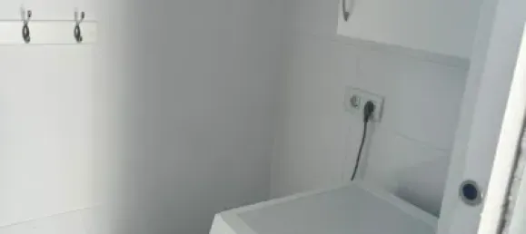 3 Schlafzimmer Stadthaus in Ciudad Quesada, Spain, Nr. 83660 31