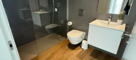 3 Schlafzimmer Stadthaus in Ciudad Quesada, Spain, Nr. 83660 44