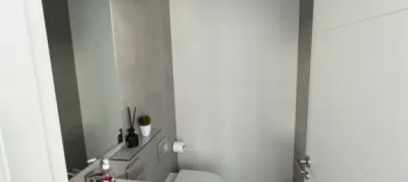 3 Schlafzimmer Stadthaus in Ciudad Quesada, Spain, Nr. 83660 37