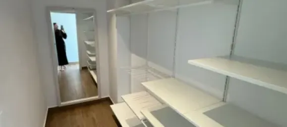 3 Schlafzimmer Stadthaus in Ciudad Quesada, Spain, Nr. 83660 21