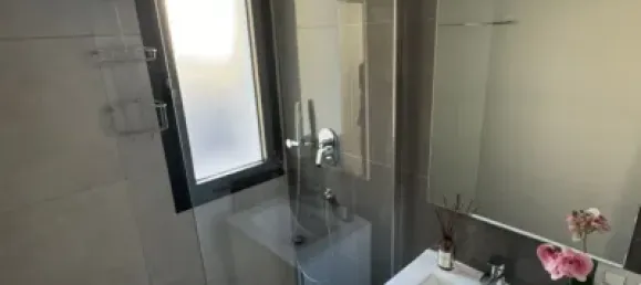 3 Schlafzimmer Stadthaus in Ciudad Quesada, Spain, Nr. 83660 36