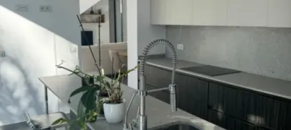 3 Schlafzimmer Stadthaus in Ciudad Quesada, Spain, Nr. 83660 30