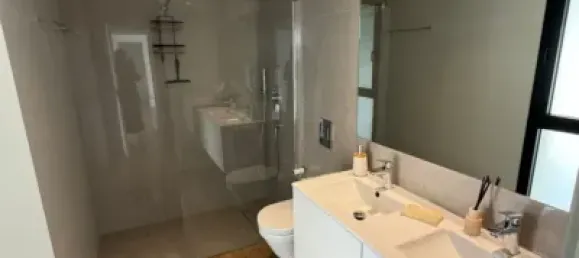 3 Schlafzimmer Stadthaus in Ciudad Quesada, Spain, Nr. 83660 46