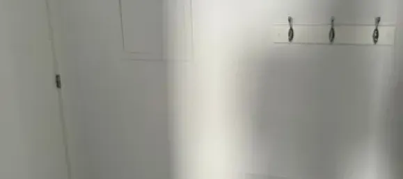 3 Schlafzimmer Stadthaus in Ciudad Quesada, Spain, Nr. 83660 26