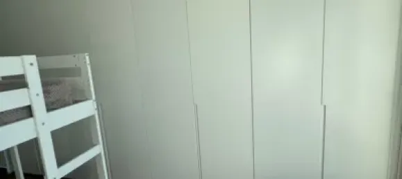 3 Schlafzimmer Stadthaus in Ciudad Quesada, Spain, Nr. 83660 38