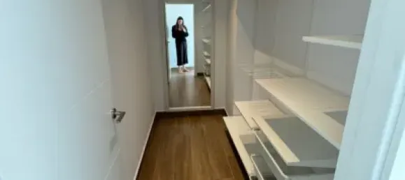 3 Schlafzimmer Stadthaus in Ciudad Quesada, Spain, Nr. 83660 45