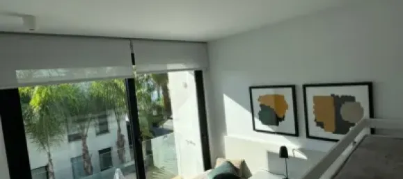 3 Schlafzimmer Stadthaus in Ciudad Quesada, Spain, Nr. 83660 39