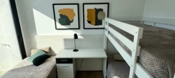 3 Schlafzimmer Stadthaus in Ciudad Quesada, Spain, Nr. 83660 41